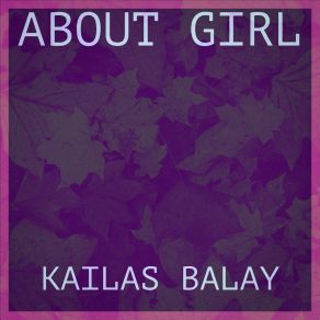 Download track Ratty Kailas Balay