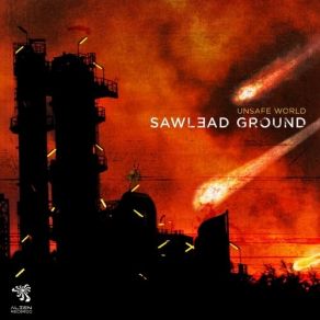 Download track Hypnosis Sawlead Ground