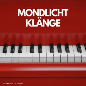 Download track Himmlische Klavier Melodie Klaviermusik Entspannen