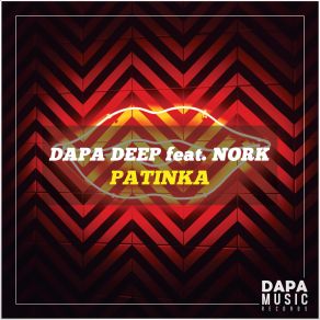 Download track Patinka Dapa DeepNork