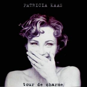 Download track Entrer Dans La Lumiere Patricia Kaas