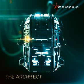 Download track Emolecule EMolecule