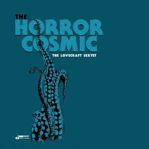 Download track Approaching Menace The Lovecraft Sextet