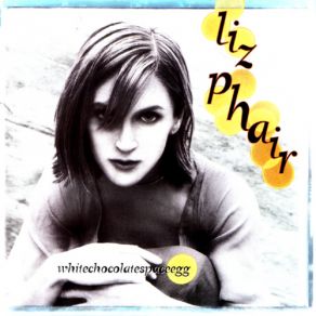 Download track Baby Got Going Liz Phair