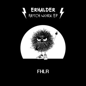 Download track Diesel Erhalder