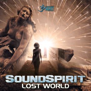 Download track What Happen SoundSpirit