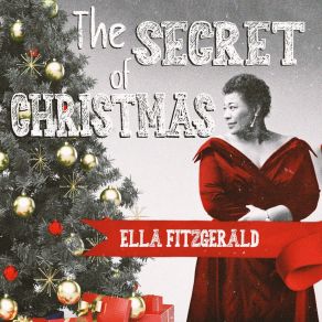 Download track Medley: We Three Kings Of Orient Are / O Little Town Of Bethlehem Ella Fitzgerald