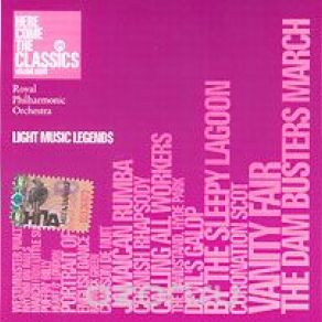 Download track Arthur Wood - Barwick Green From Native Health The Royal Philharmonic OrchestraArthur Wood