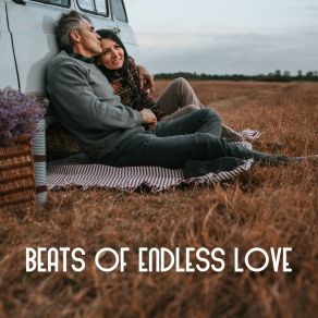 Download track Beats To Your Heart Inspiring Love CollectionRomantic Music, Jazz Instrumentals