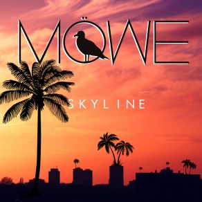 Download track Skyline (Klave Remix) Möwe