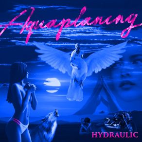 Download track Lucioles Aquaplaning