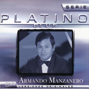 Download track Eso Eres Para Mí Armando Manzanero