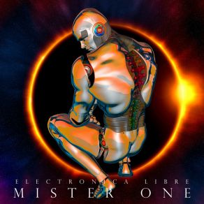 Download track Fantasía Mister One