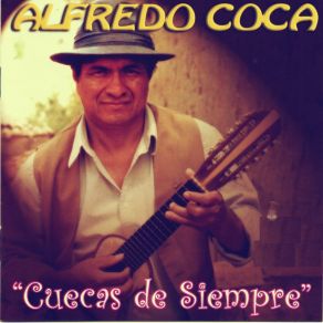 Download track A Pleno Sol Alfredo Coca