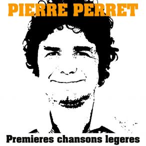 Download track La Julie À Charlie Pierre Perret