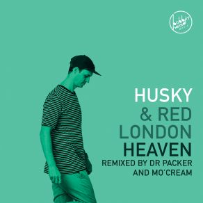 Download track Heaven (Edit) Red London