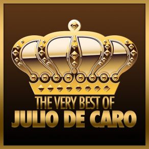 Download track Cancion Del Olvido Julio De Caro