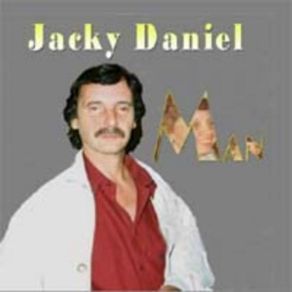 Download track Besoin D'Un Peu D'Amour Jacky. Daniel