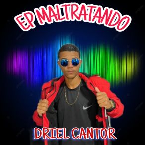 Download track Copia Exata Driel Cantor