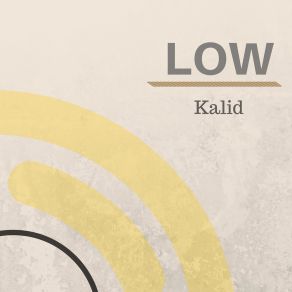 Download track Behaviors Kalid