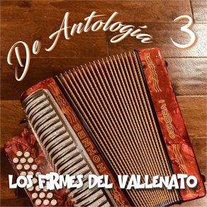 Download track A Donde Va Mi Vida Los Firmes Del Vallenato