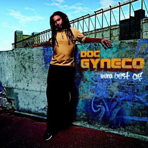 Download track Viens Voir Le Docteur (Dirty Moog Mix) Doc Gynéco