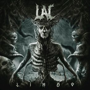 Download track Dead And Forgotten Lac