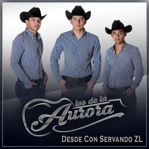 Download track El Cuadros Los De La Aurora