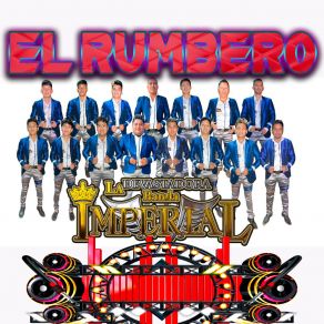 Download track El Rumbero La Devastadora Banda Imperial