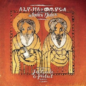 Download track Guide You Alpha & Omega, Indica DubsShelly Ravid