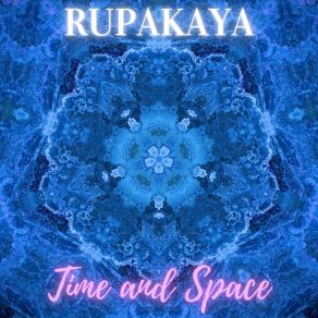 Download track Magical Illusion Rupakaya