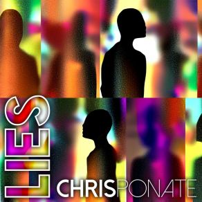 Download track Lies (Slowed) Chris Ponate