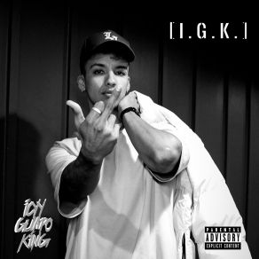 Download track I. G. K. Icyy Guapo King