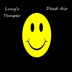 Download track Just Fine Lucy's Temper