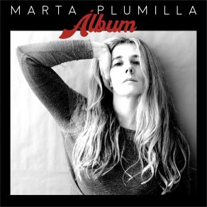 Download track Mi Monstruo Y Yo Marta Plumilla