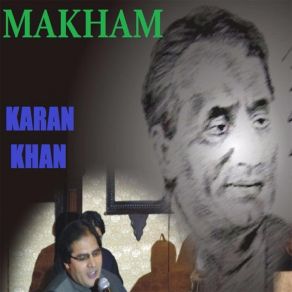 Download track Haga Yaran Karan Khan