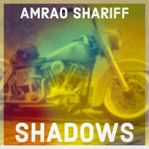 Download track Ear Amrao Shariff