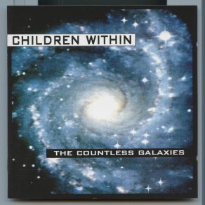 Download track Dance Of The Stars Children Within