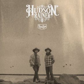 Download track Old Photograph Hudson Rainer