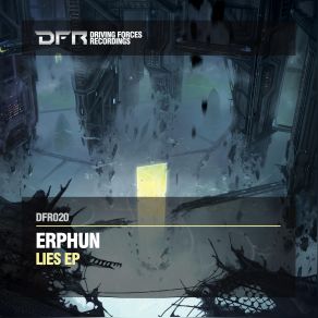 Download track Absentee Landlord (Original Mix) Erphun