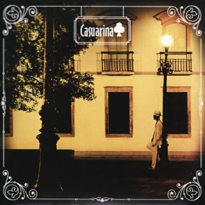 Download track Suplica Cearense Casuarina