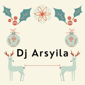 Download track Dj Kukira Dia Menyukaiku Dj Arsyila