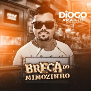 Download track Só Dessa Vez Diogo Araújo