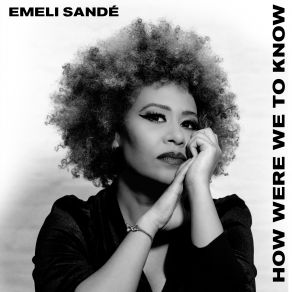 Download track My Boy Likes To Party Emeli Sandé