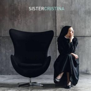 Download track Blessed Be Your Name Sister Cristina