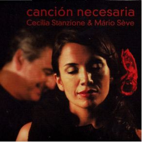 Download track Madrugada Sin Ella Cecilia Stanzione