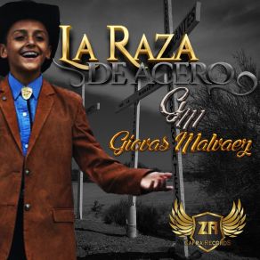 Download track Del Amor Al Odio (En Vivo) Giovas Malvaez