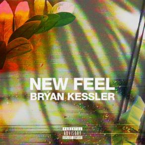 Download track Punching On My Chest Bryan Kessler