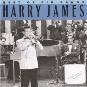 Download track The Man With The Horn Harry James