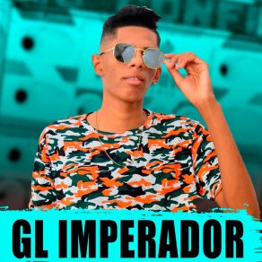 Download track Bunda Balançando GL Imperador